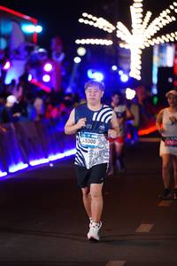 BIB: 
                            <button type="button" onclick="openModal(23590558)" class="btn btn-primary btn-sm float-right btn-popup" data-toggle="modal" data-target=".modal-high-quality">
                        <i class="fas fa-shopping-cart"></i> Add to Cart
                    </button>
                                            <button type="button" onclick="isThisMe(23590558, true)" class="btn btn-success btn-sm float-right btn-popup btn-isme hidden" data-toggle="tooltip" data-placement="bottom" title="นี่คือรูปของคุณใช่ไหม คลิกที่นี่เพื่อเอาเข้าอัลบั้ม">
                        <i class="fas fa-plus"></i> Add to album
                    </button>
                    <button type="button" onclick="isThisMe(23590558, false)" class="btn btn-warning btn-sm float-right btn-popup btn-isnotme hidden">
                        <i class="fas fa-ban"></i> Remove from album
                    </button>